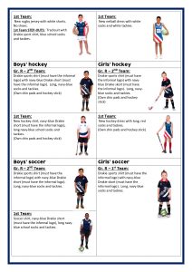 2021 Clothing policy for learners_page-0002