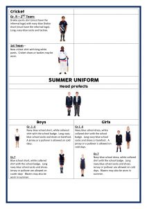 2021 Clothing policy for learners_page-0003