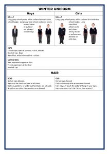 2021 Clothing policy for learners_page-0004
